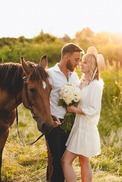 casamentos azmfotografia aveiro 