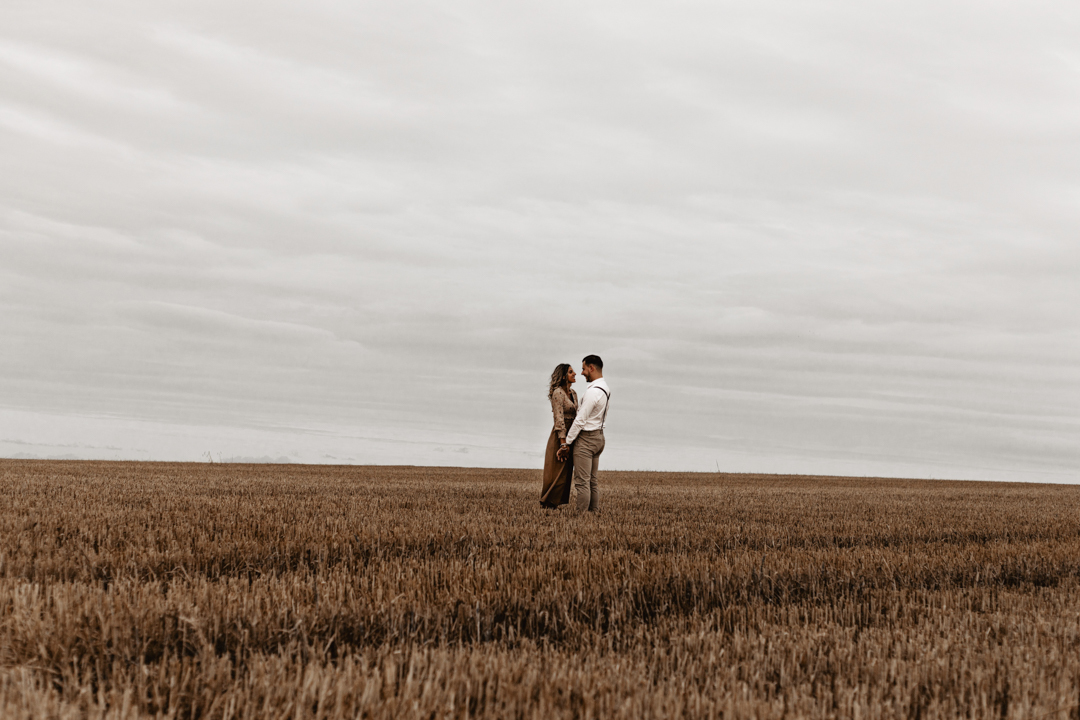 casamento azmfotografia aveiro 
