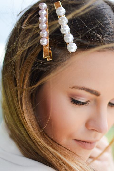 casamento azmfotografia aveiro 