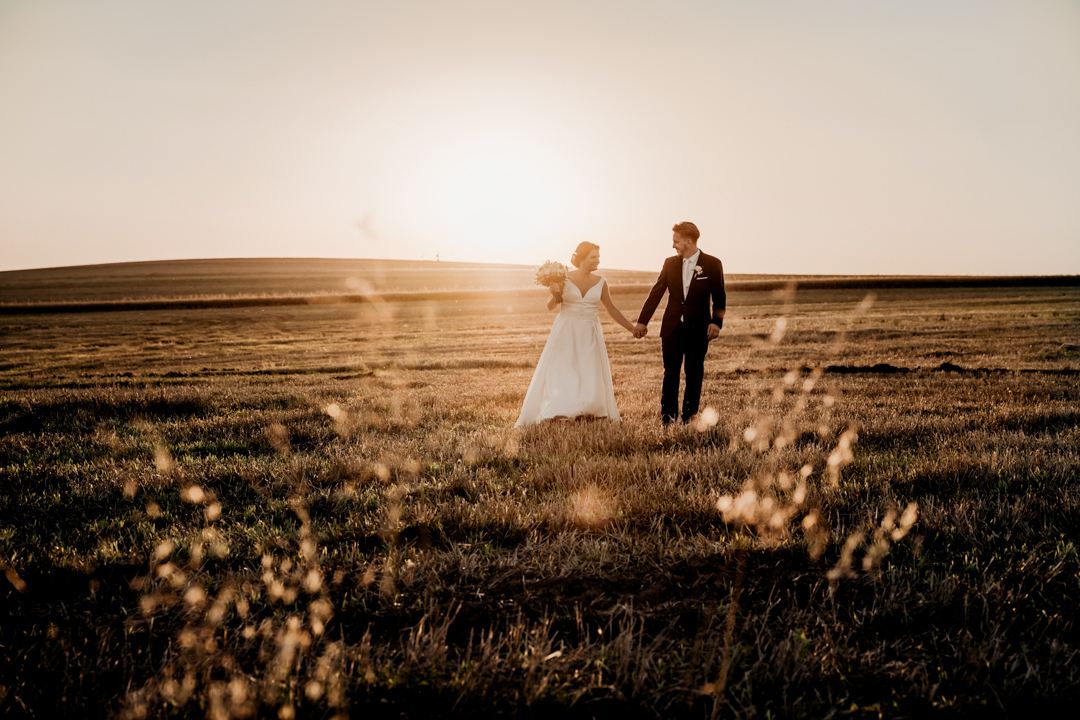 casamento azmfotografia aveiro