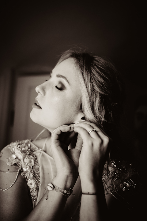 casamentos azmfotografia aveiro 