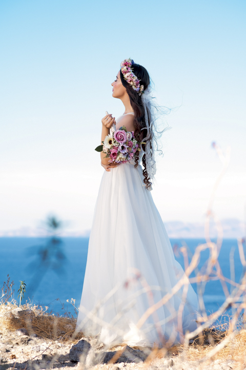 casamentos azmfotografia aveiro