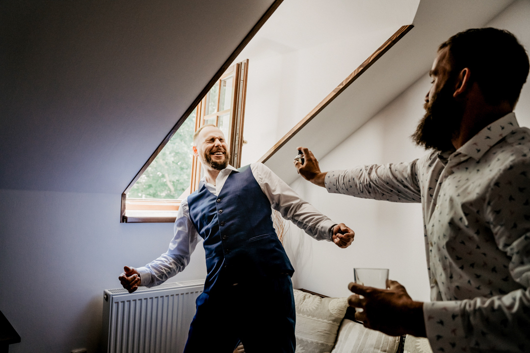 casamentos azmfotografia aveiro 