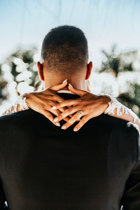 casamentos azmfotografia aveiro 