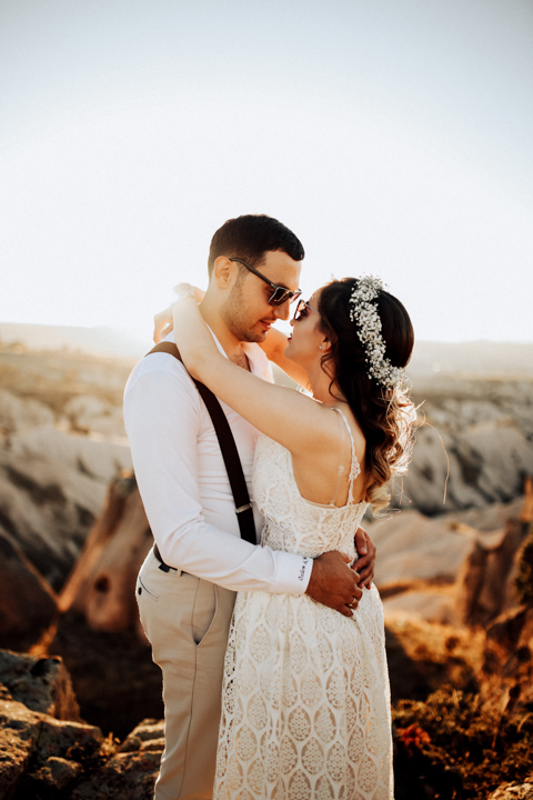 casamentos azmfotografia aveiro