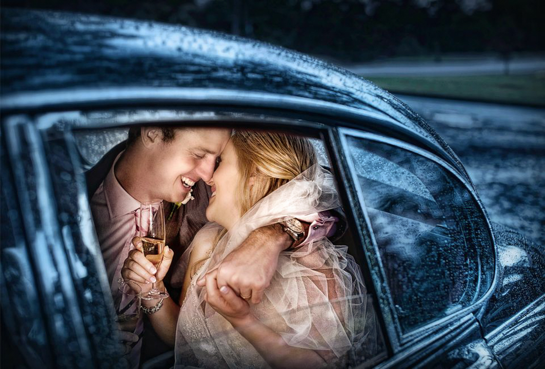 casamentos azmfotografia aveiro