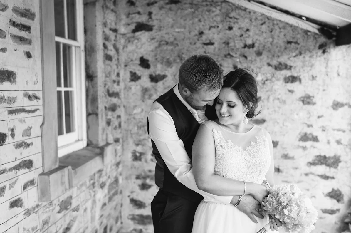 casamentos azmfotografia aveiro