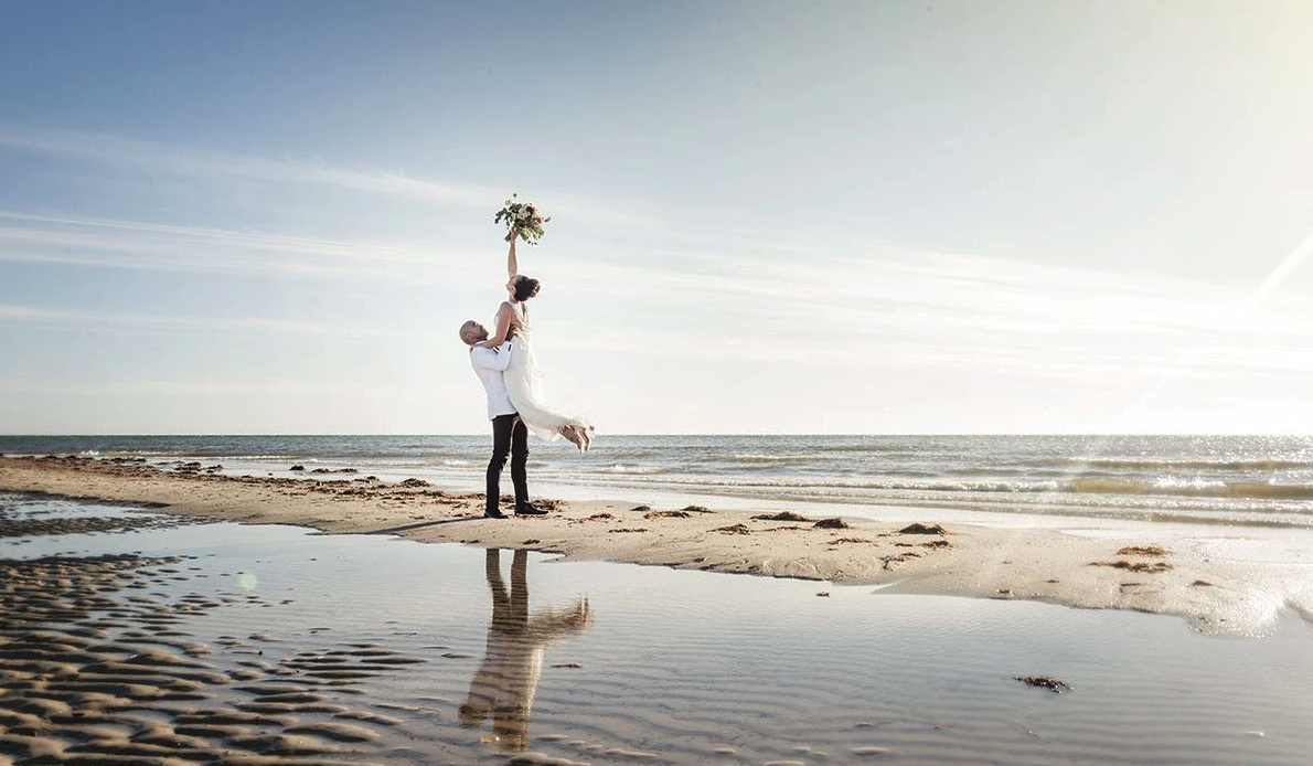casamentos azmfotografia aveiro 