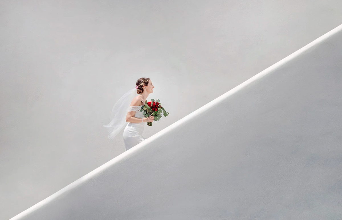 casamentos azmfotografia aveiro