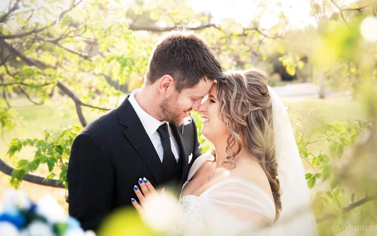 casamentos azmfotografia aveiro