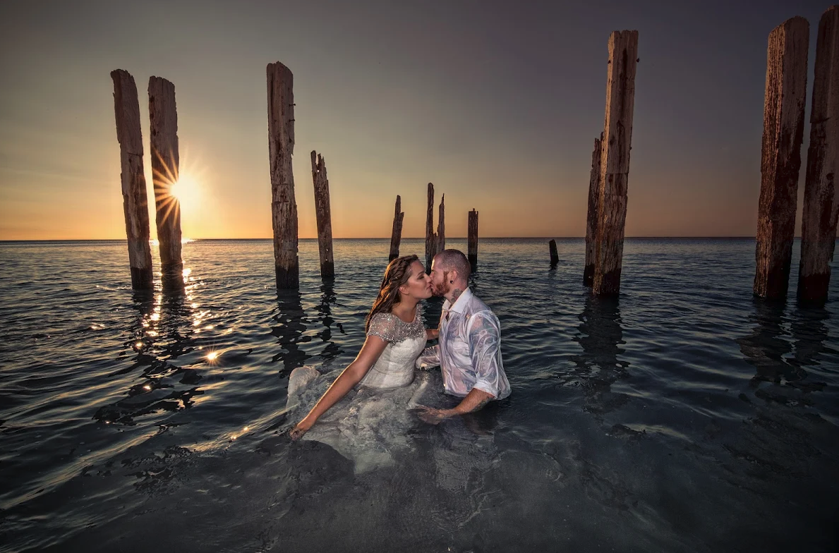 casamentos azmfotografia aveiro