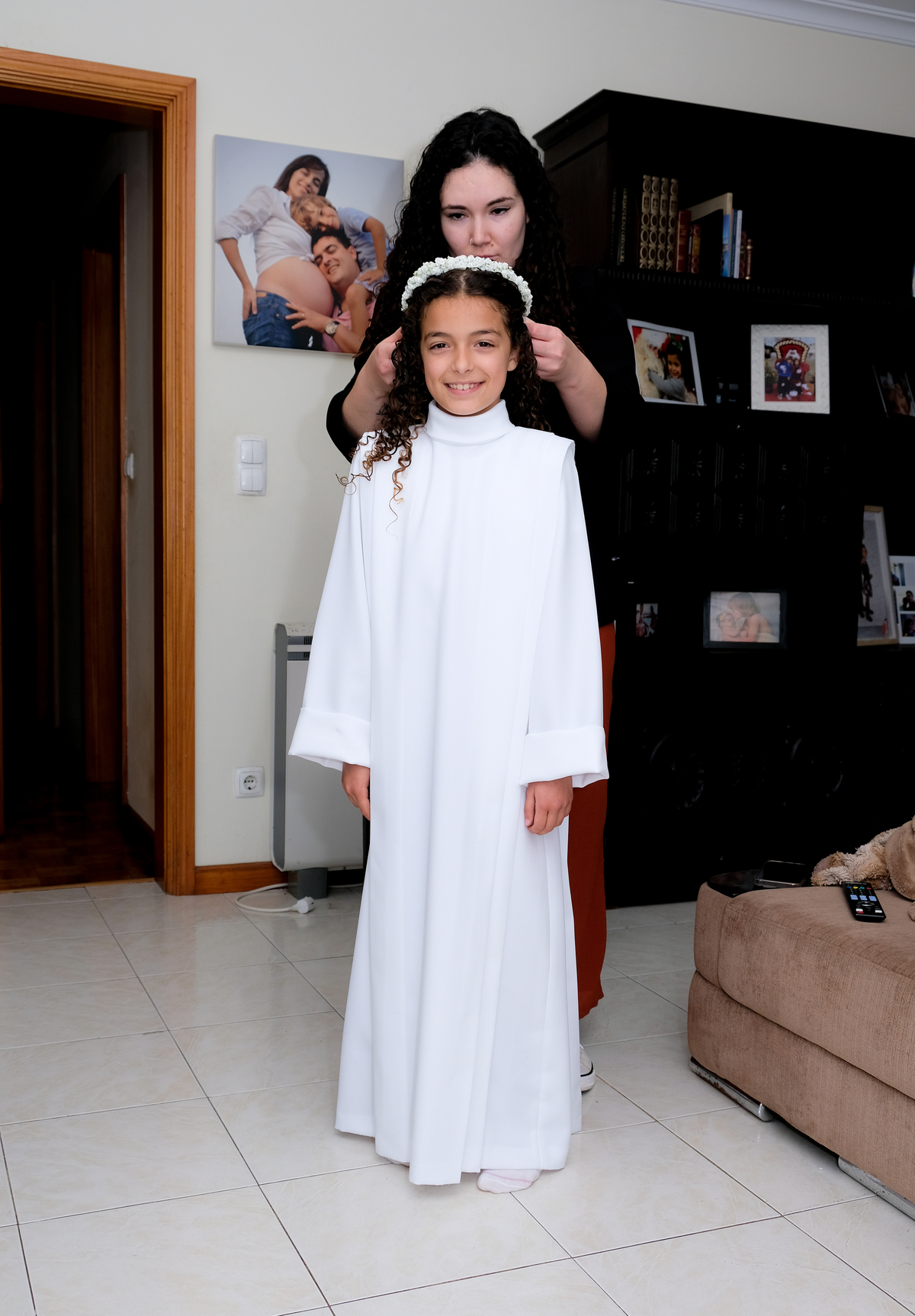 azmfotografia comunhao rita torreira