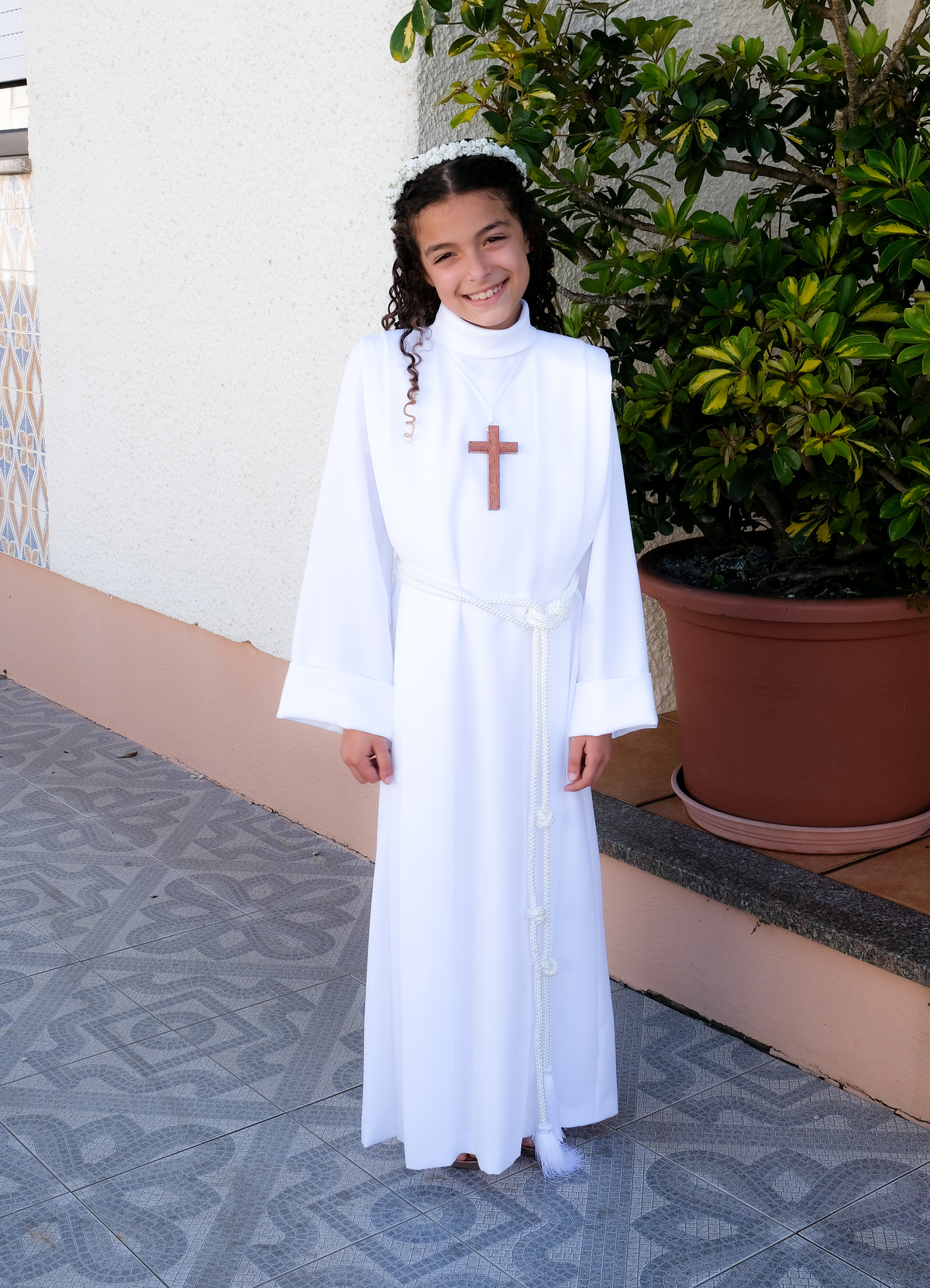 azmfotografia comunhao rita torreira