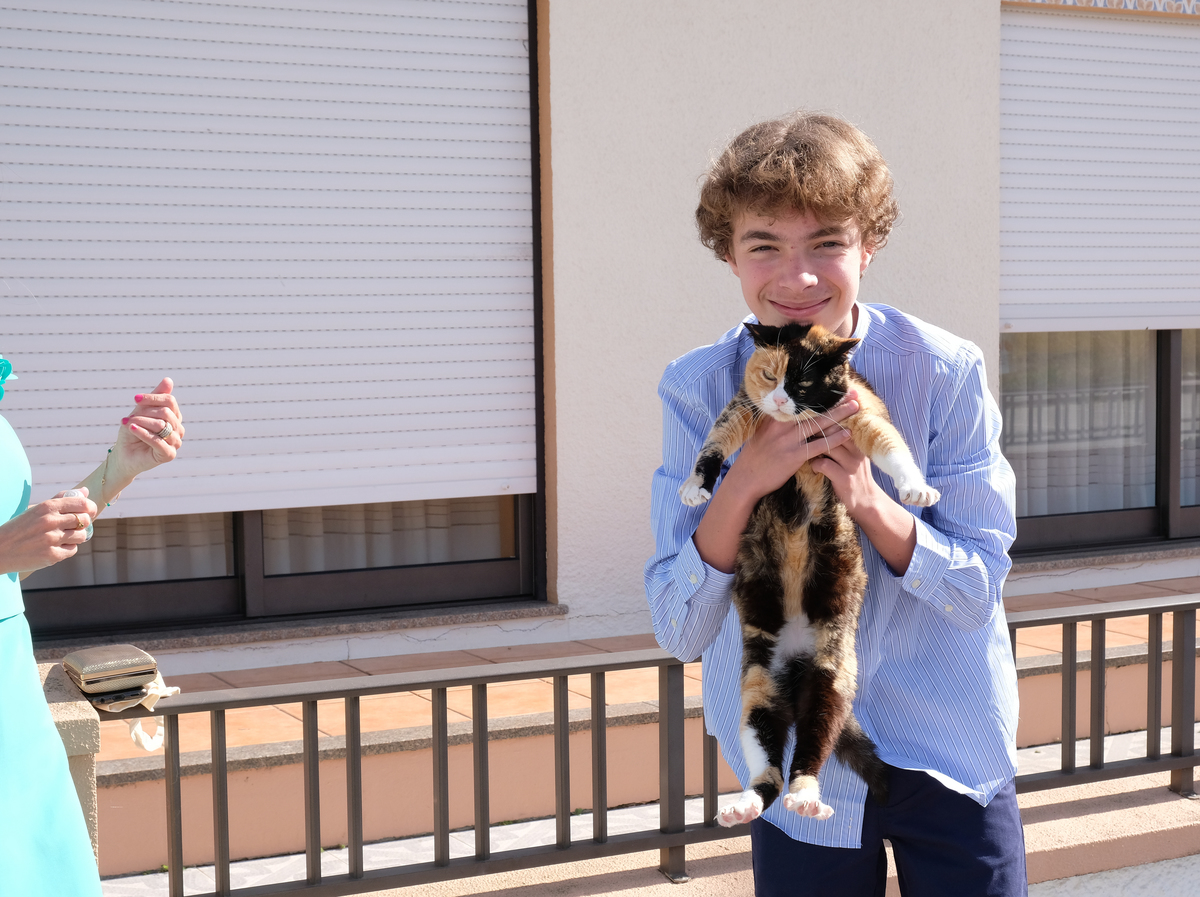 azmfotografia comunhao rita torreira