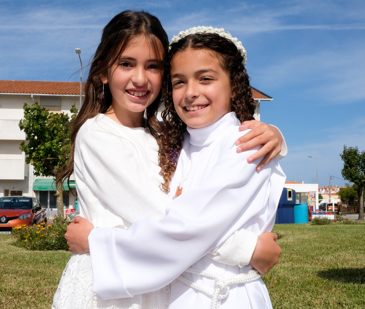 azmfotografia comunhao rita torreira