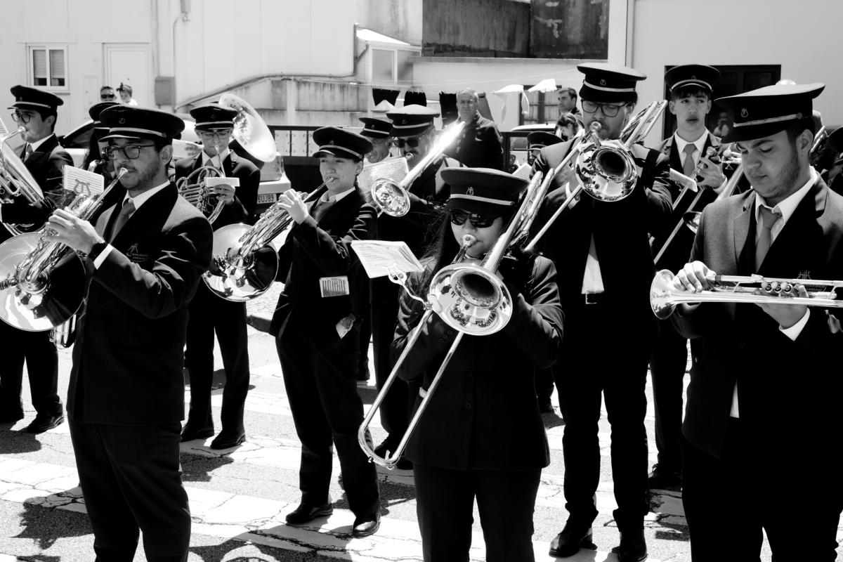 azmfotografia comunhao rita torreira