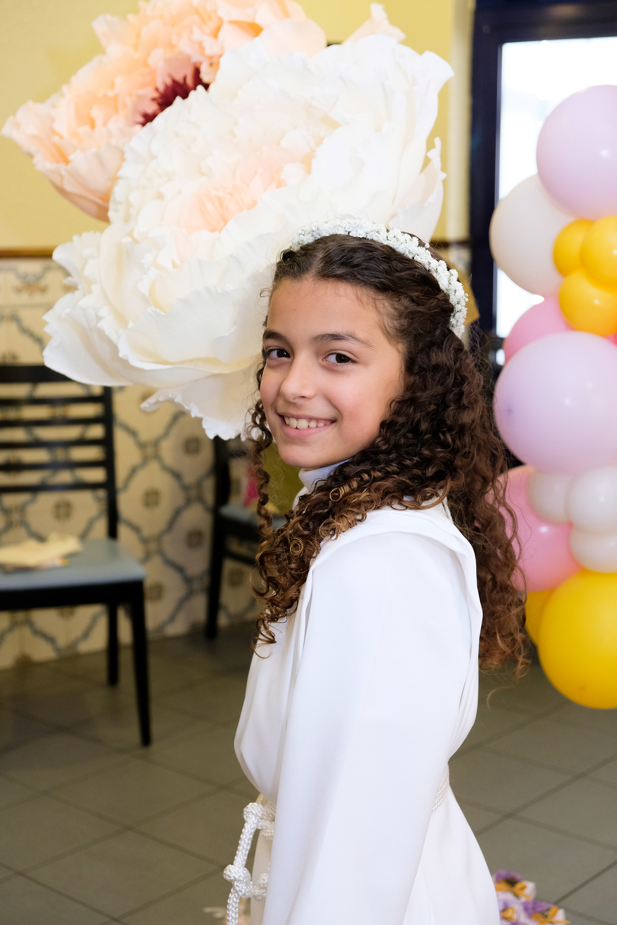 azmfotografia comunhao rita torreira