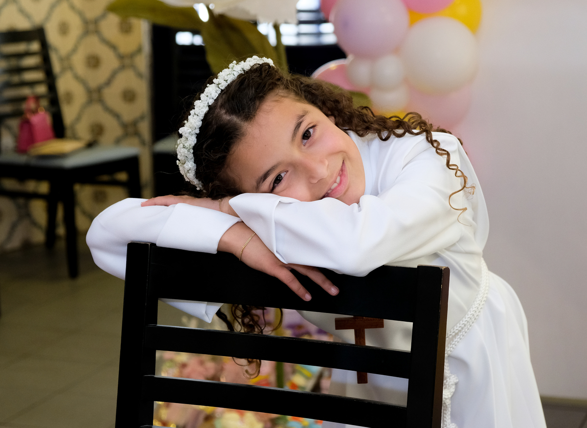 azmfotografia comunhao rita torreira