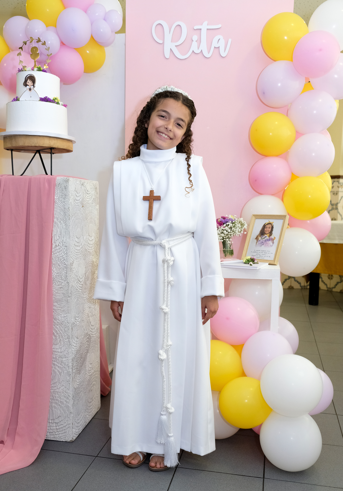 azmfotografia comunhao rita torreira