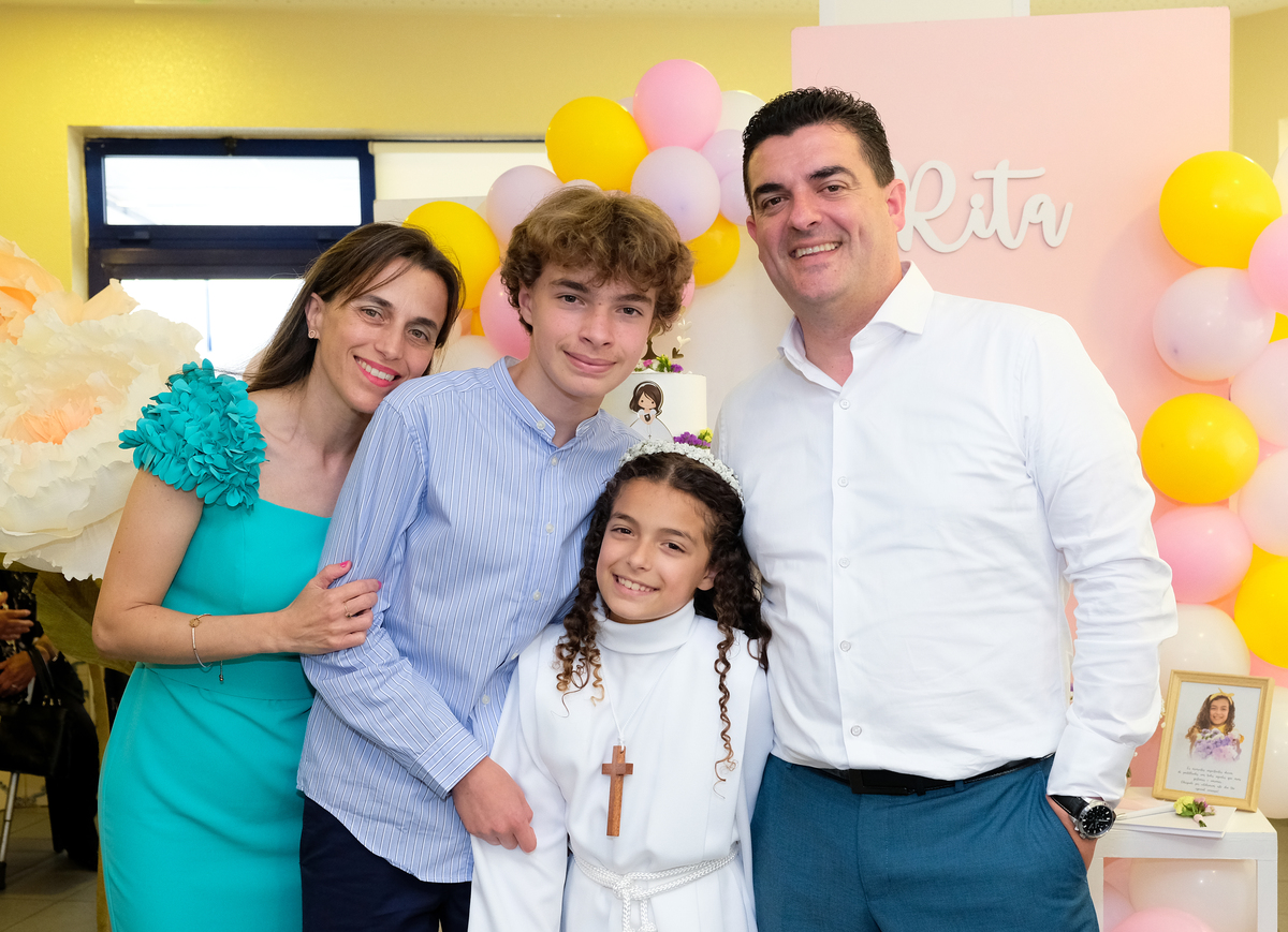 azmfotografia comunhao rita torreira