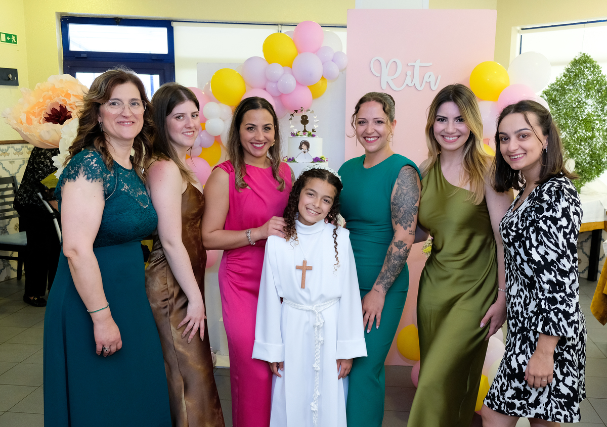 azmfotografia comunhao rita torreira