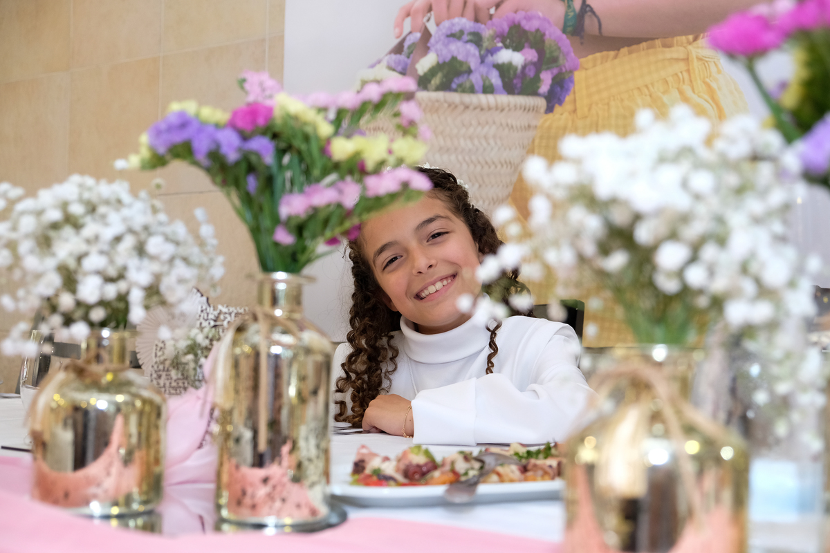 azmfotografia comunhao rita torreira