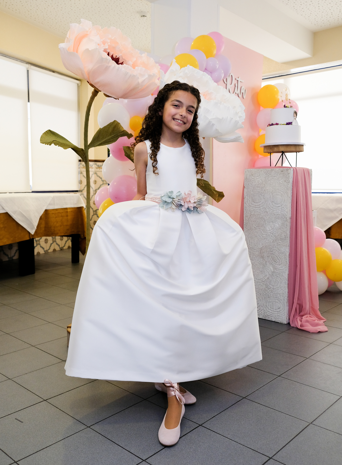 azmfotografia comunhao rita torreira