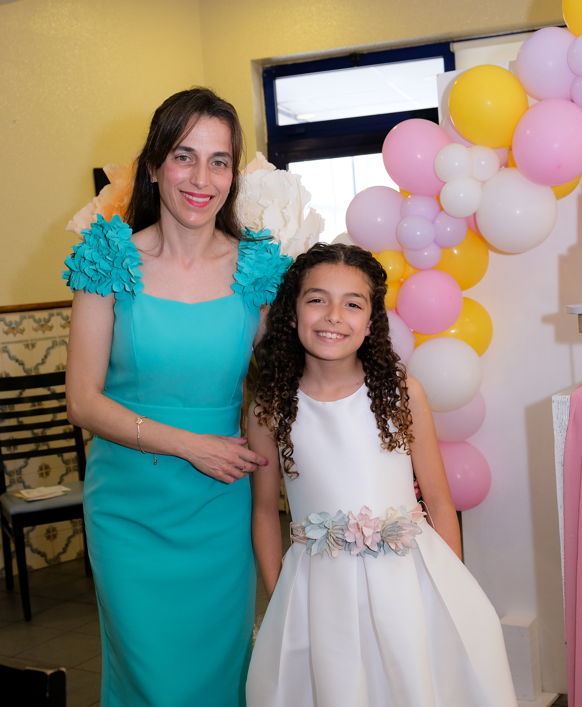 azmfotografia comunhao rita torreira