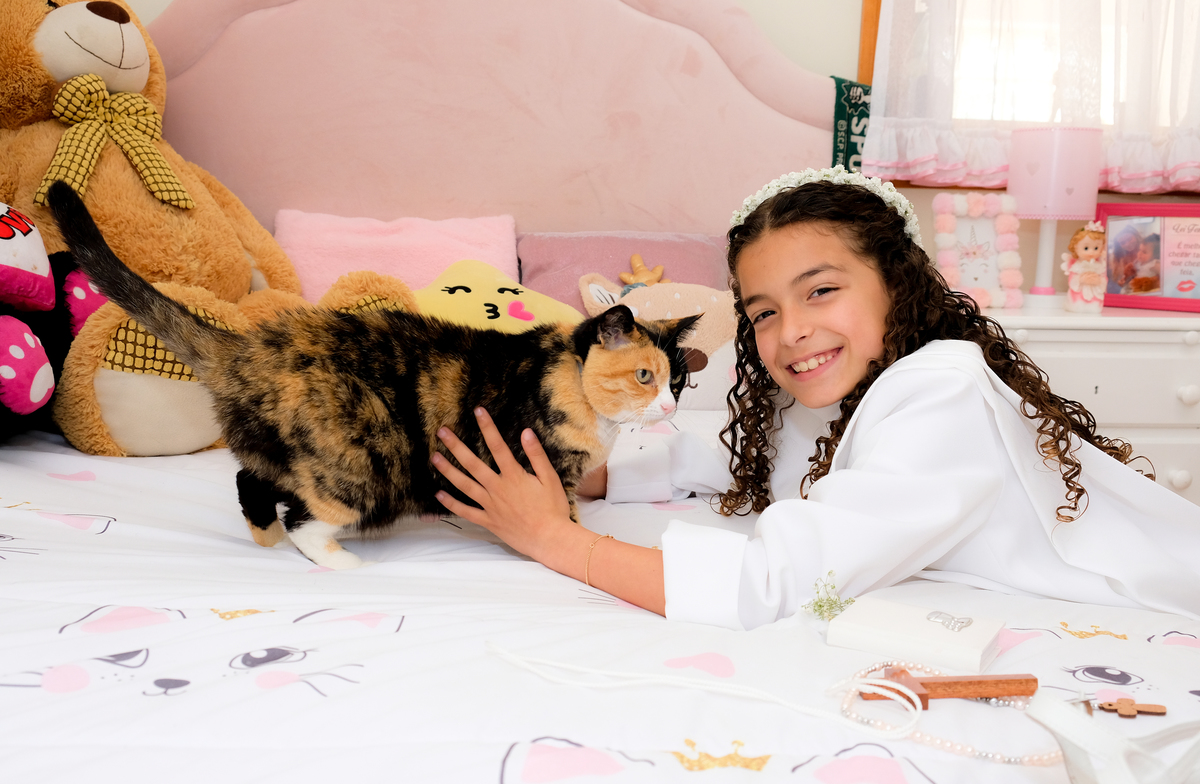 azmfotografia comunhao rita torreira