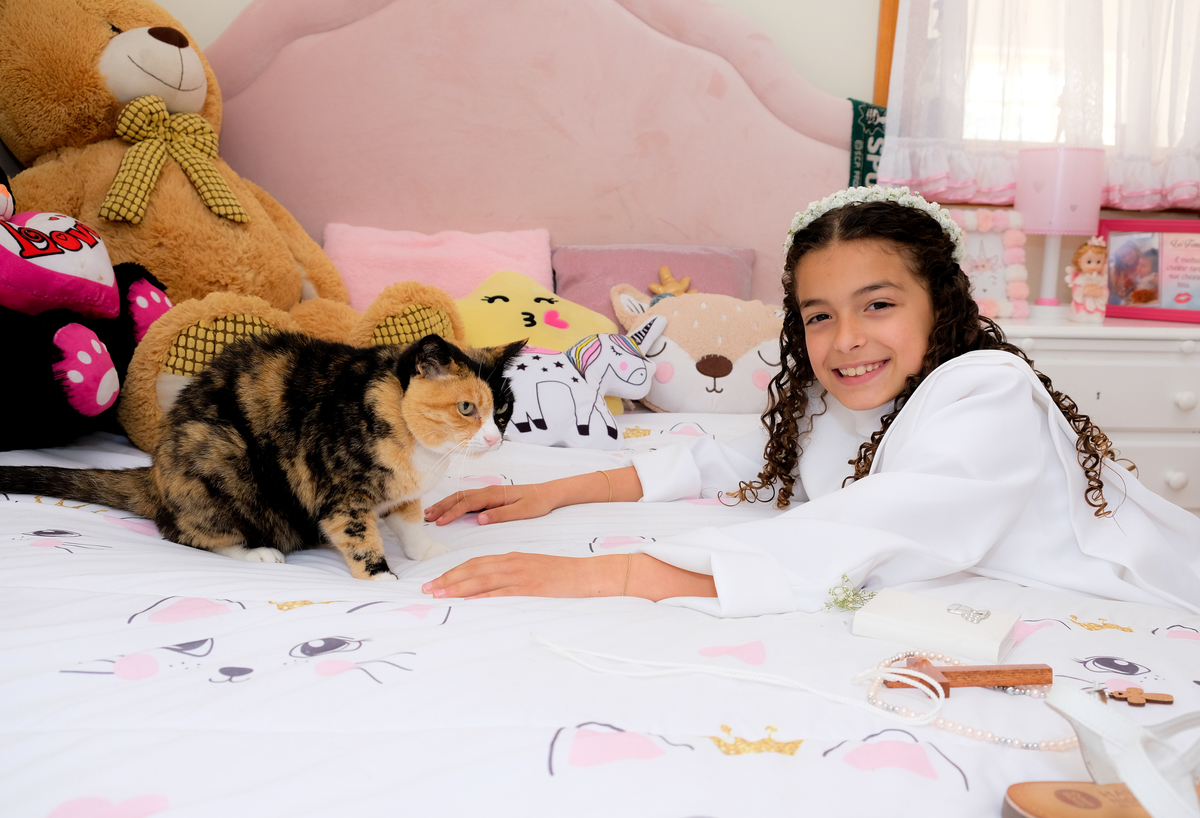 azmfotografia comunhao rita torreira