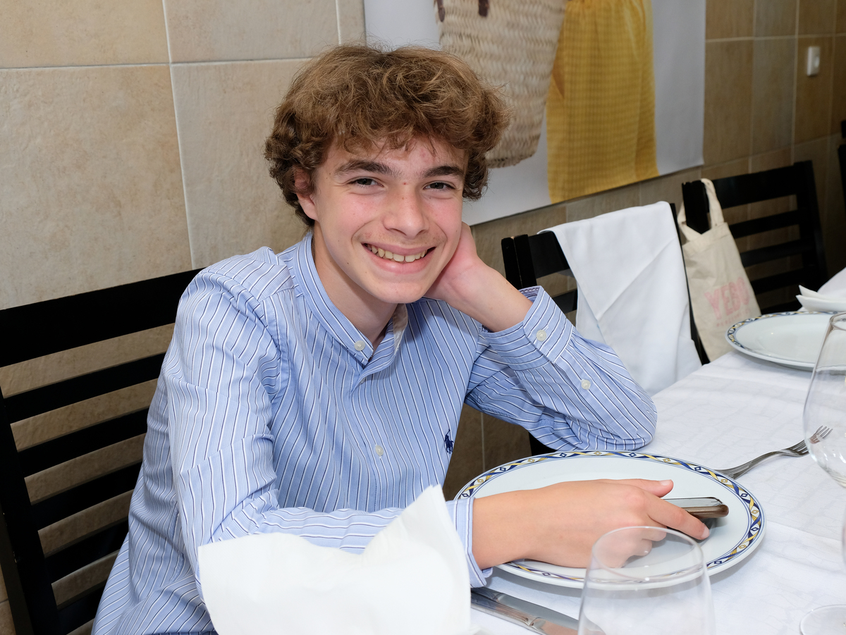 azmfotografia comunhao rita torreira