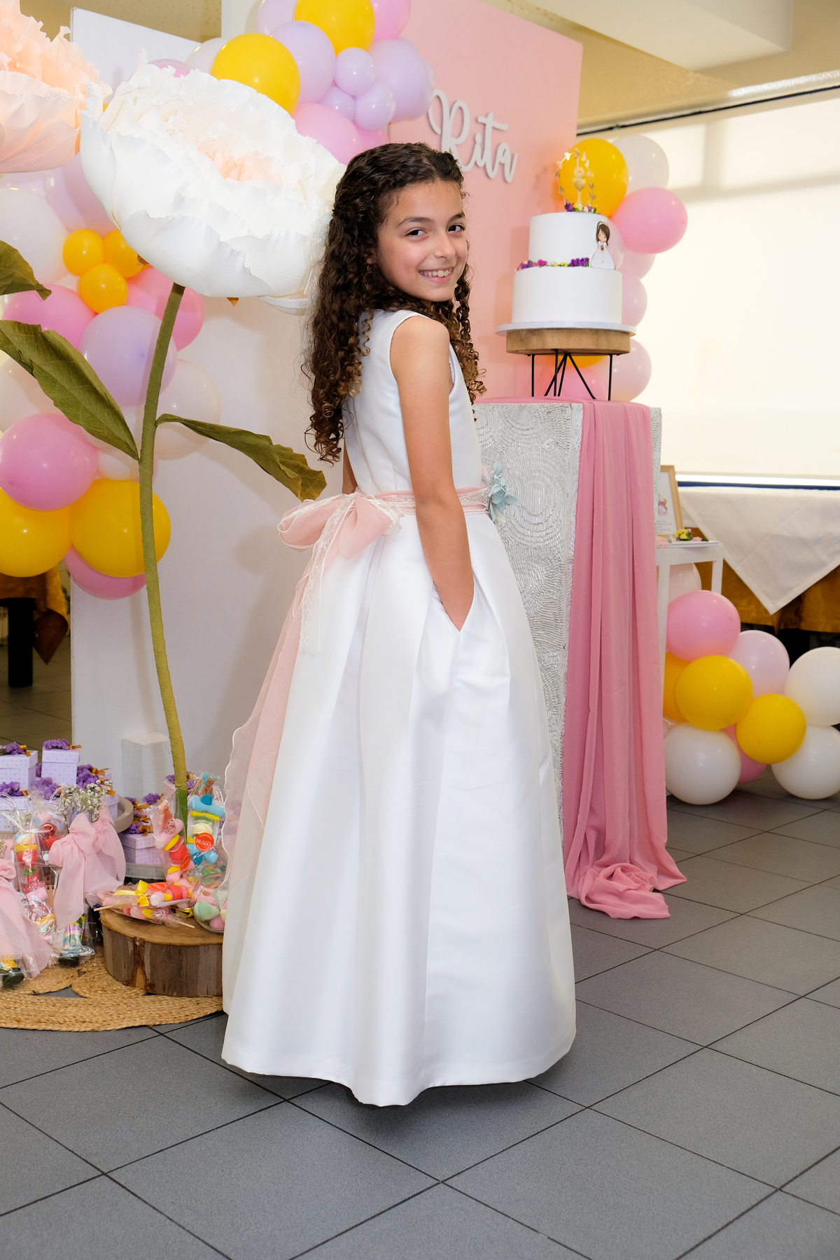 azmfotografia comunhao rita torreira