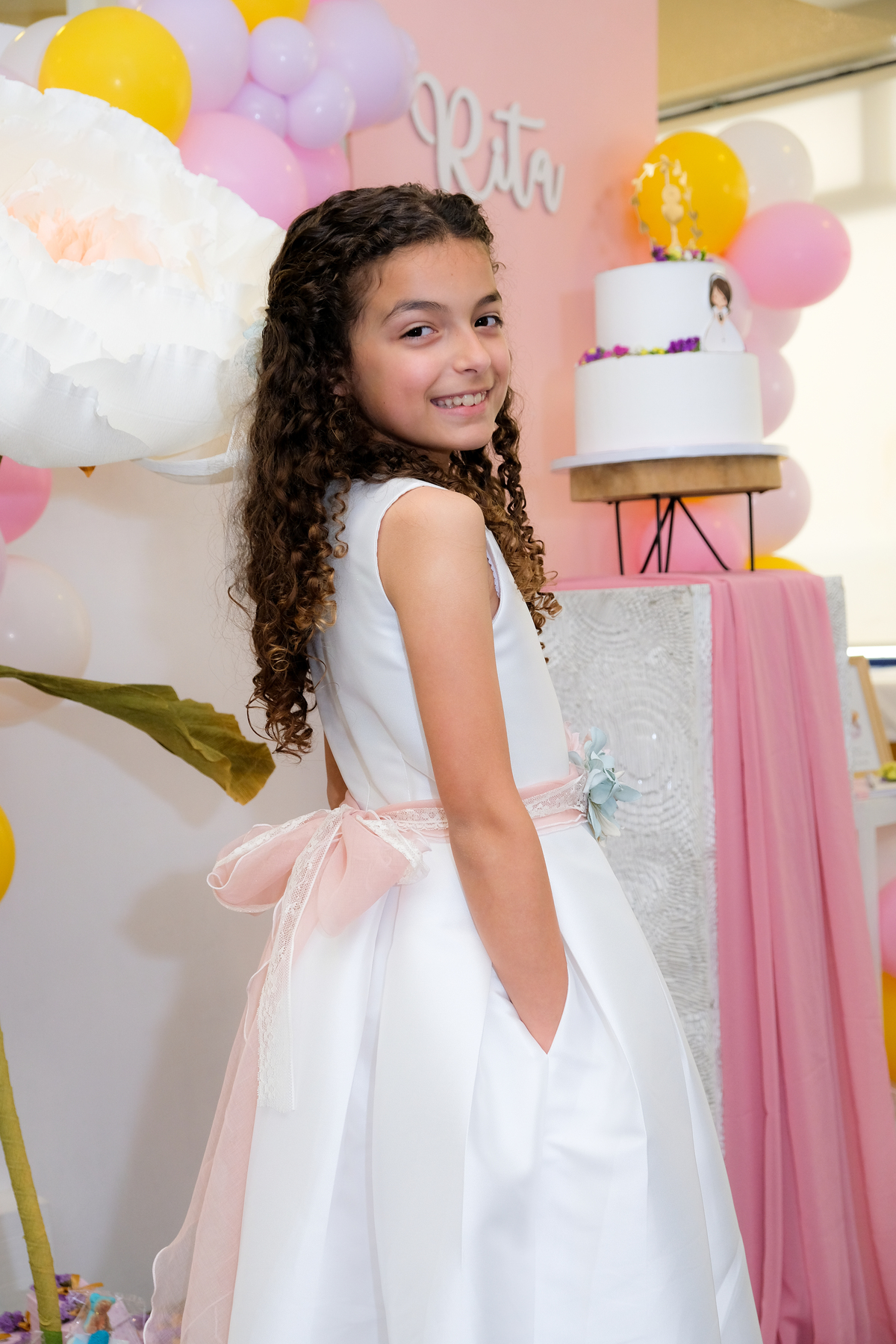 azmfotografia comunhao rita torreira