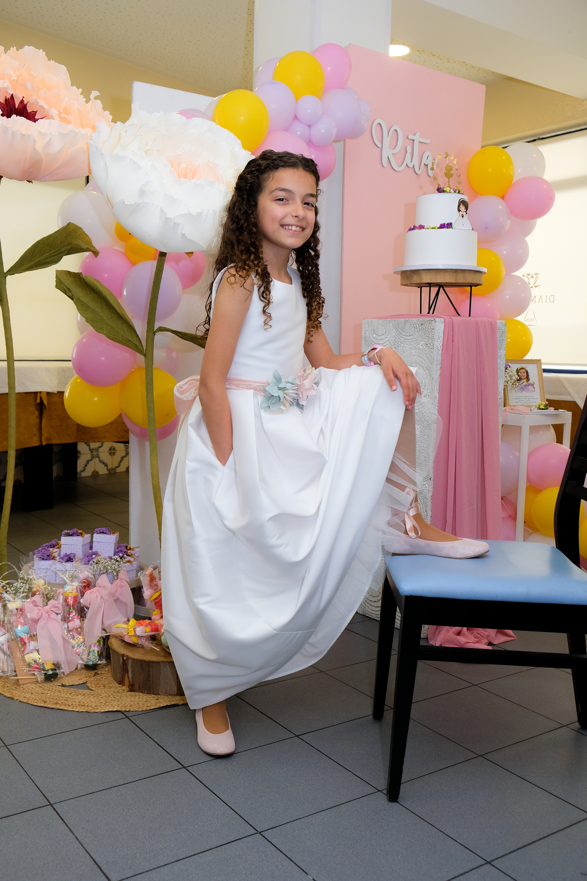 azmfotografia comunhao rita torreira