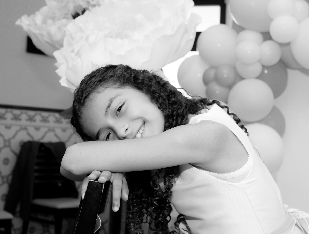 azmfotografia comunhao rita torreira