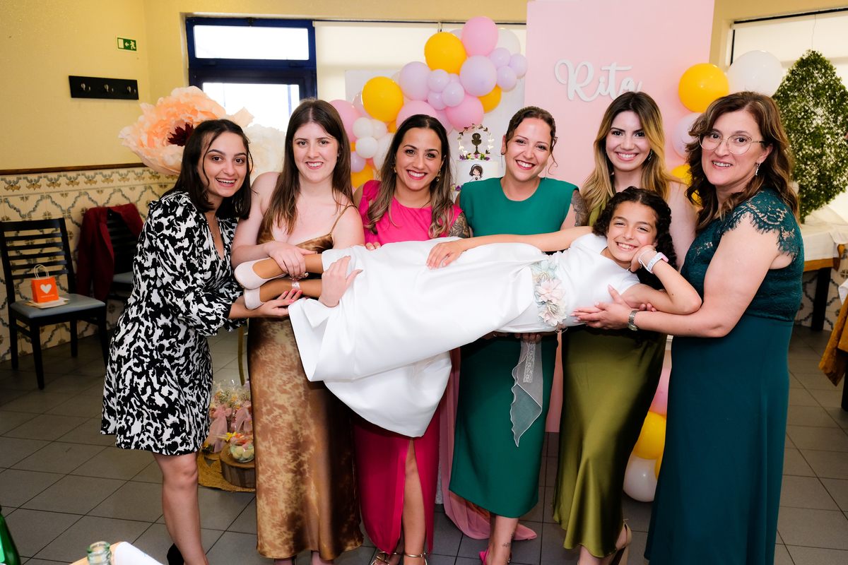 azmfotografia comunhao rita torreira