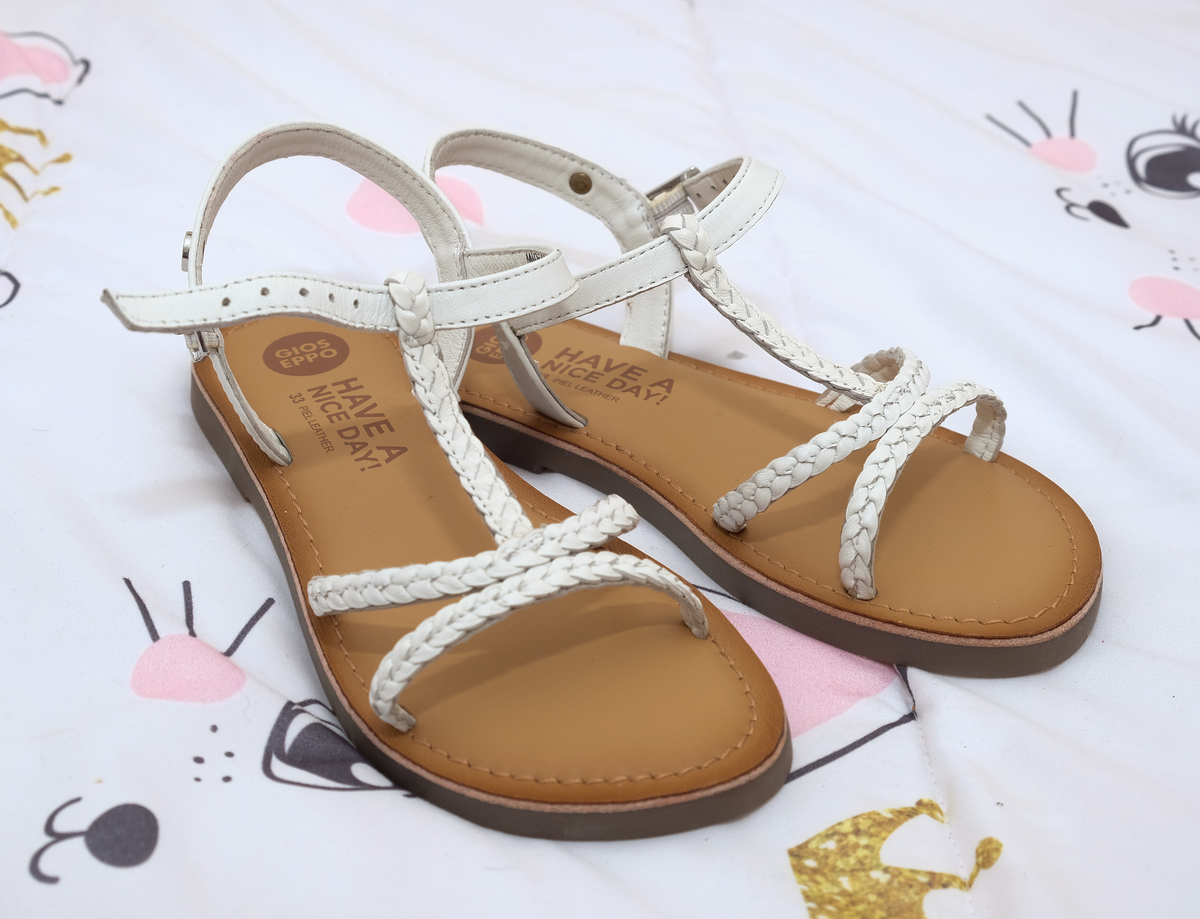 azmfotografia comunhao rita torreira