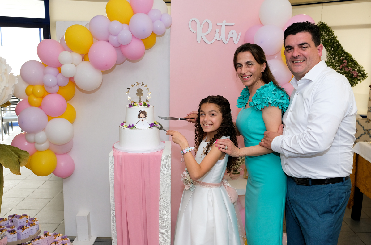 azmfotografia comunhao rita torreira