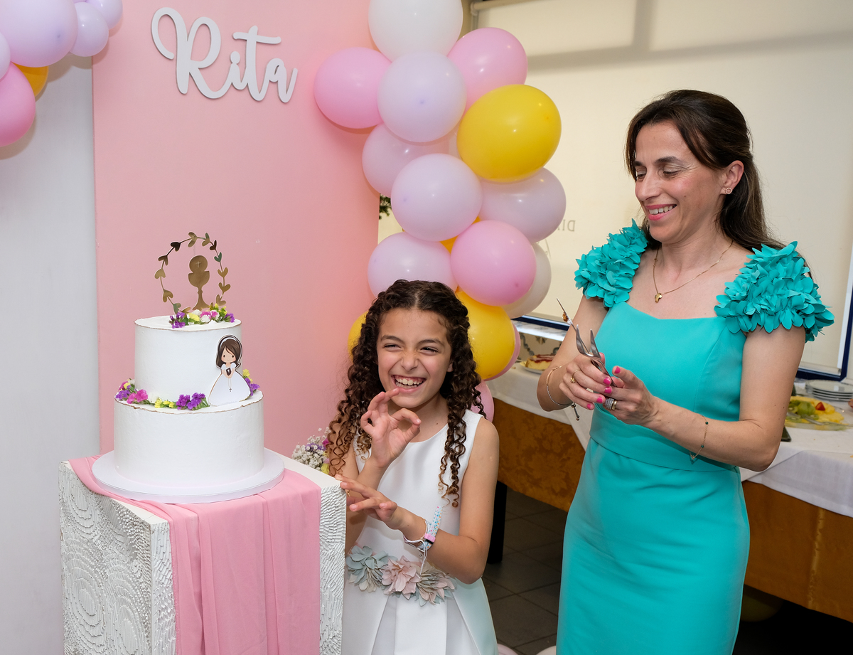 azmfotografia comunhao rita torreira