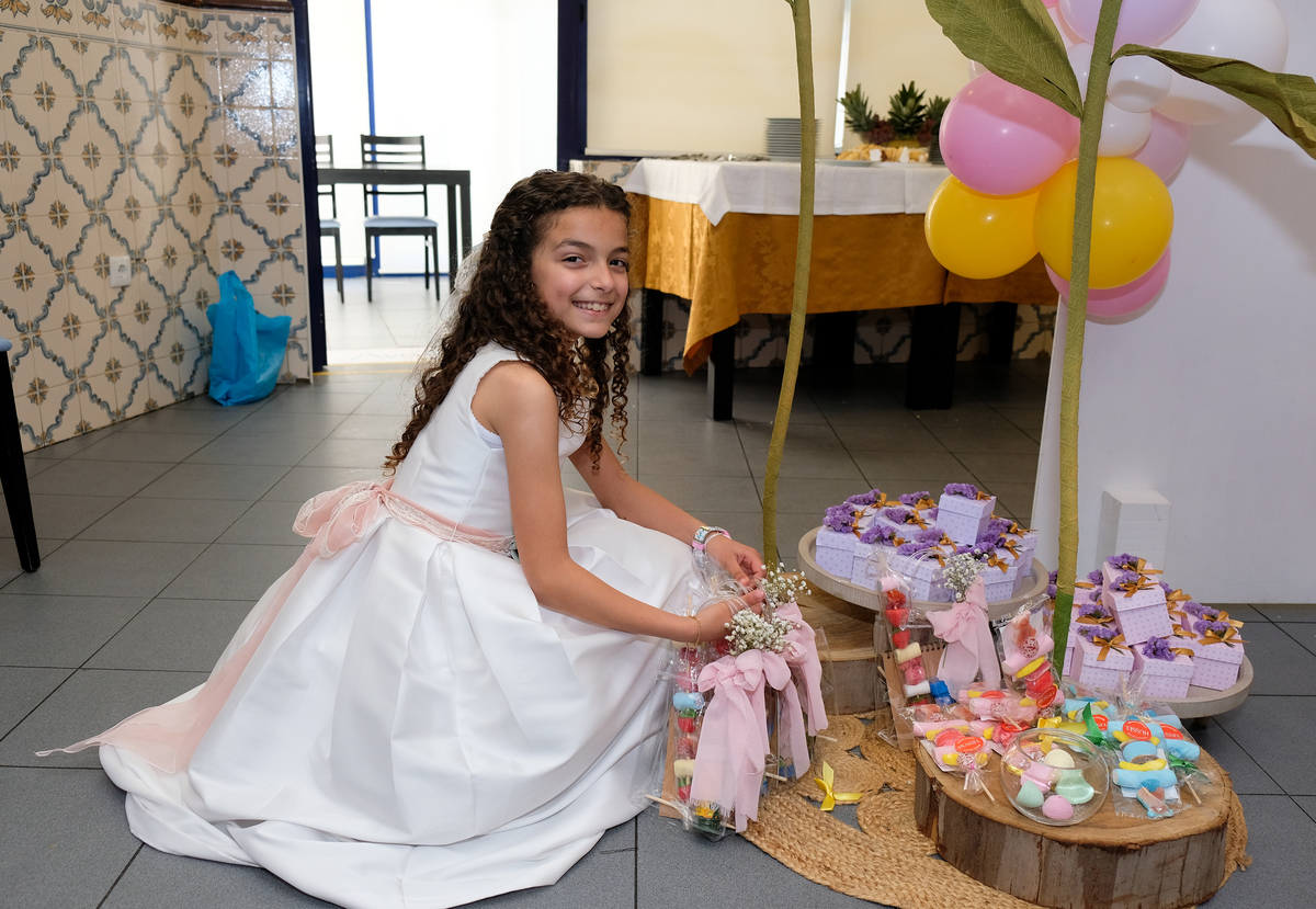 azmfotografia comunhao rita torreira