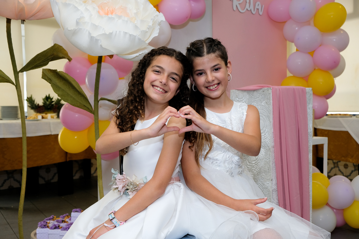 azmfotografia comunhao rita torreira