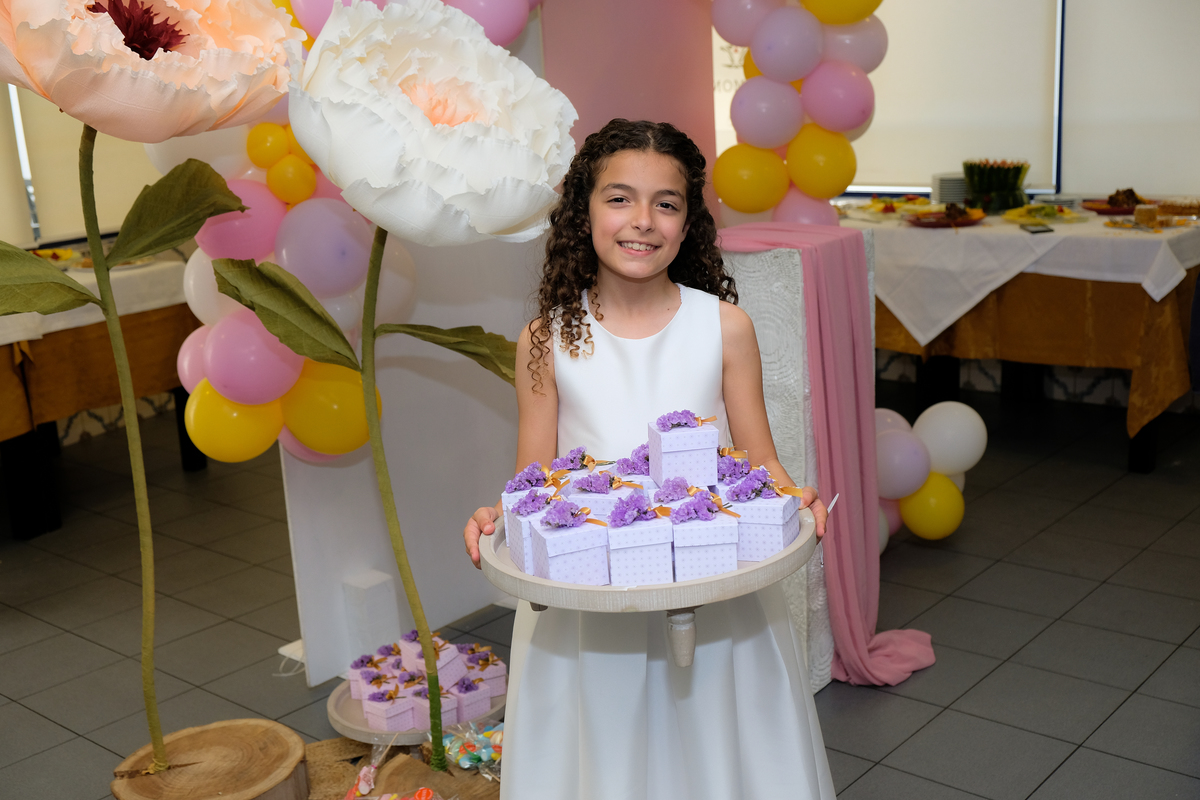 azmfotografia comunhao rita torreira