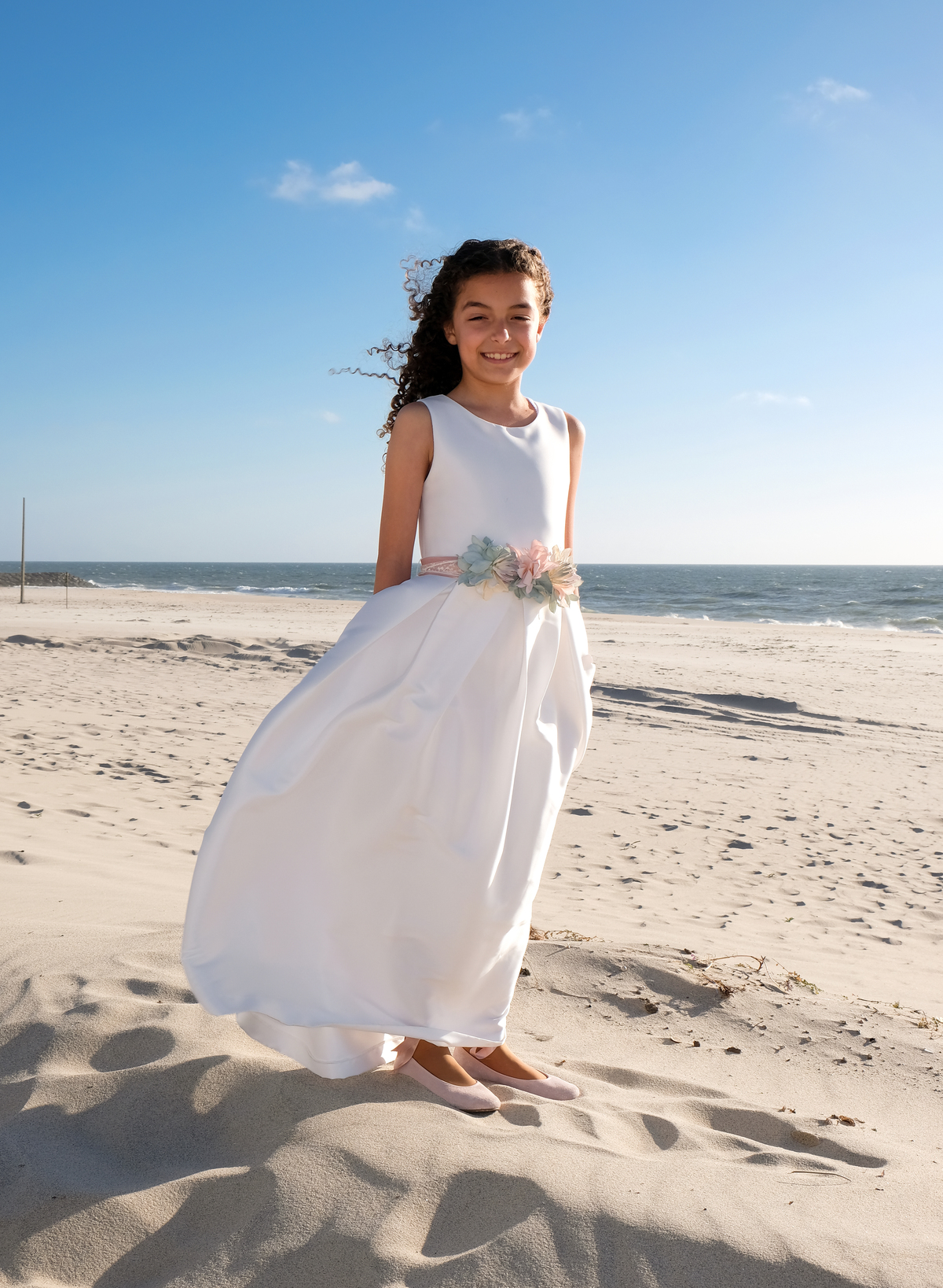 azmfotografia comunhao rita torreira