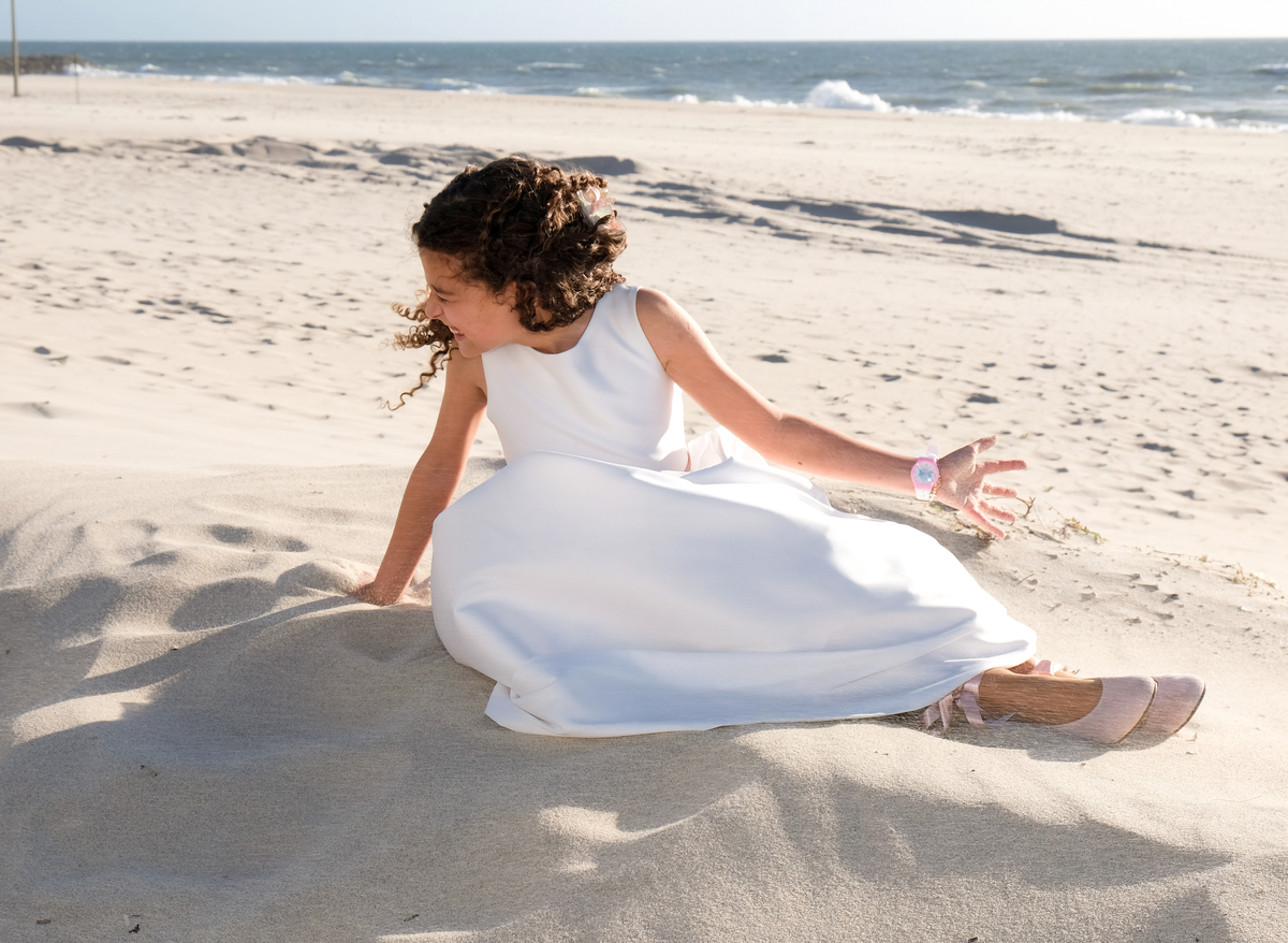 azmfotografia comunhao rita torreira