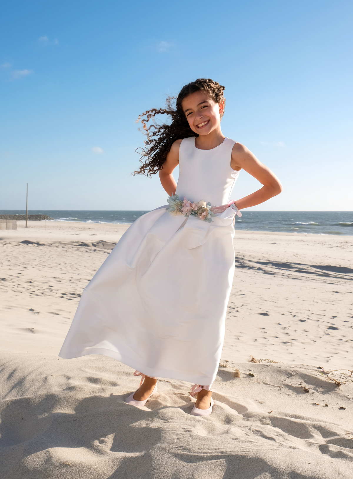 azmfotografia comunhao rita torreira