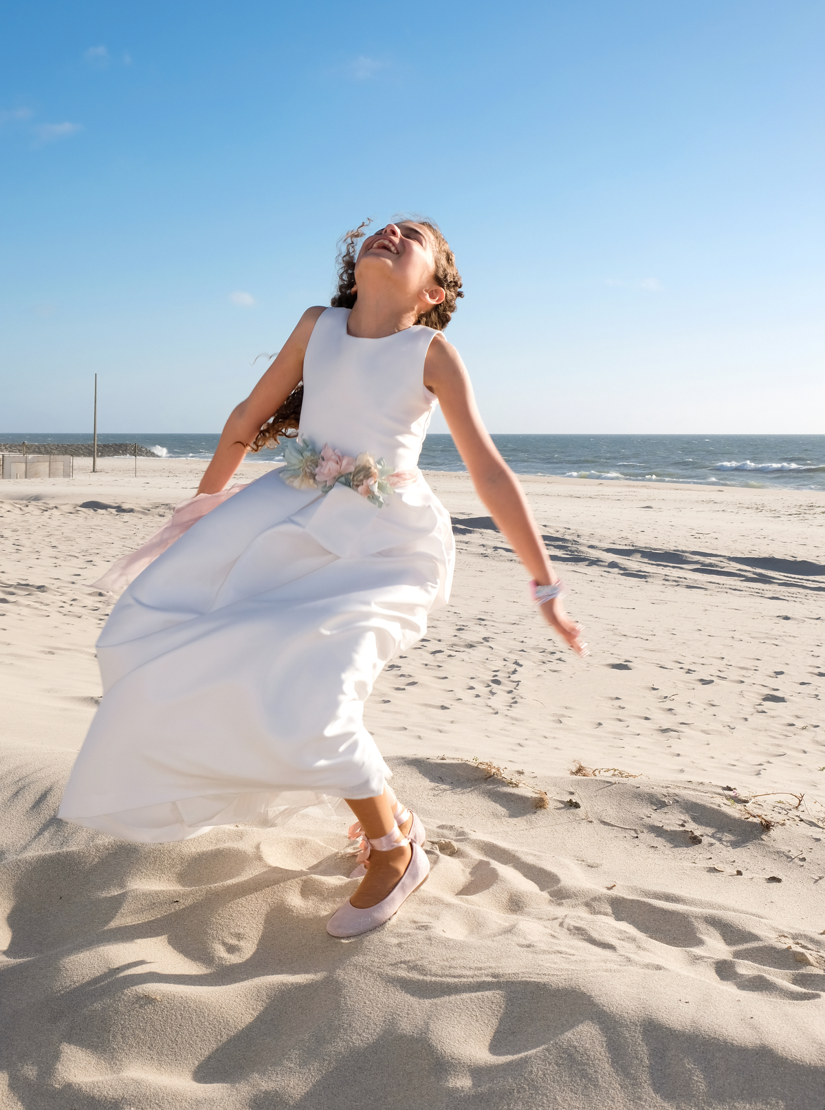 azmfotografia comunhao rita torreira