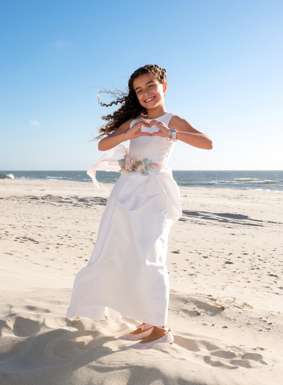 azmfotografia comunhao rita torreira