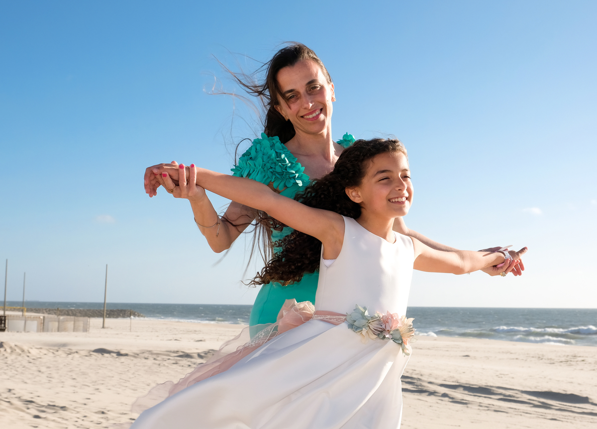 azmfotografia comunhao rita torreira