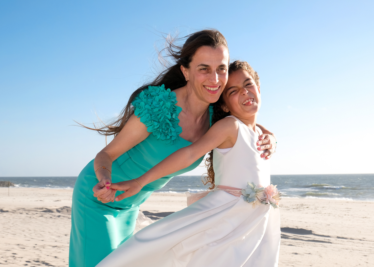 azmfotografia comunhao rita torreira