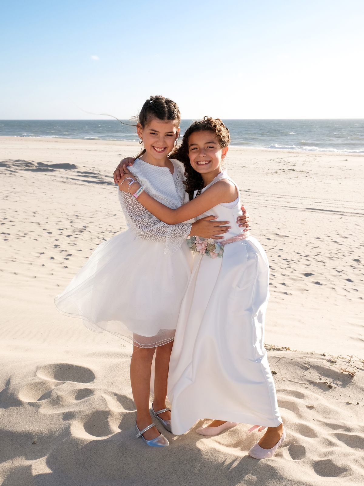 azmfotografia comunhao rita torreira